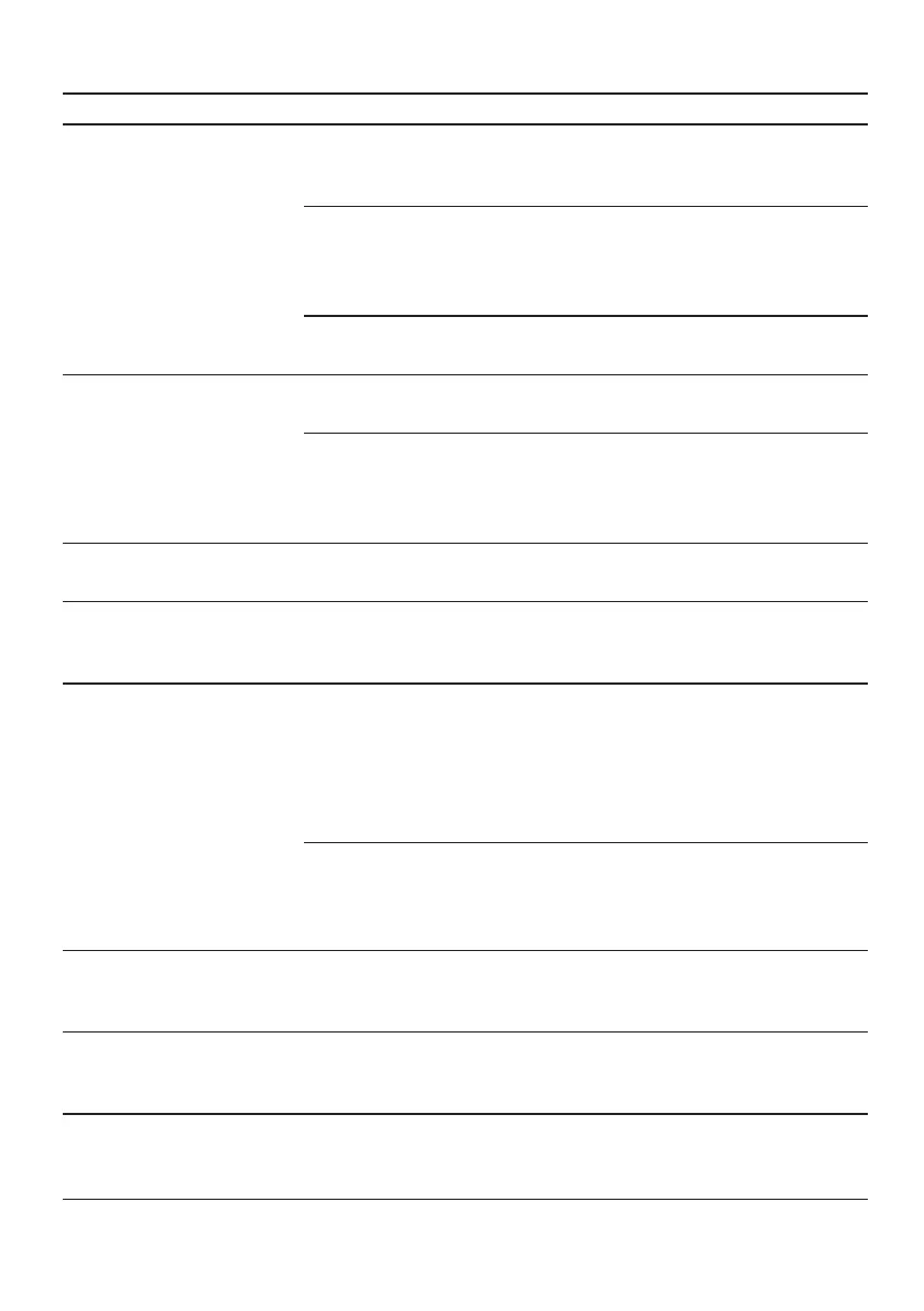 Page #183 background image