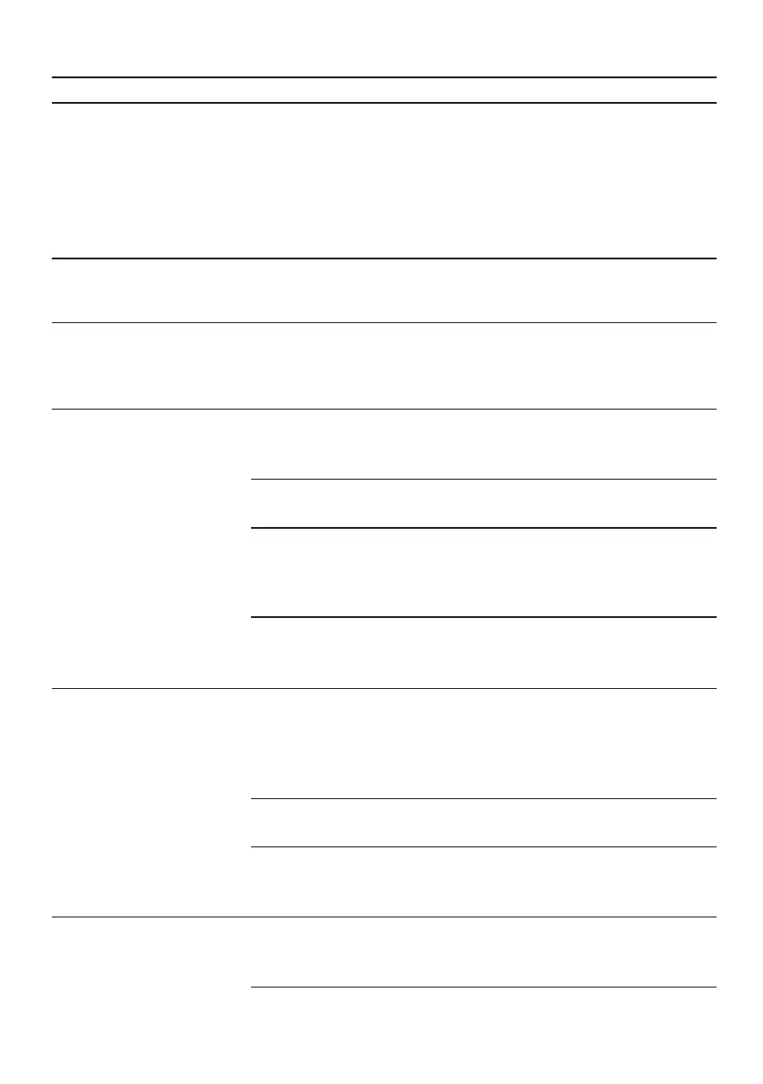 Page #184 background image