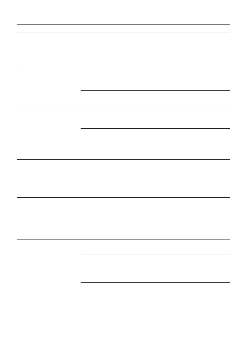 Page #185 background image