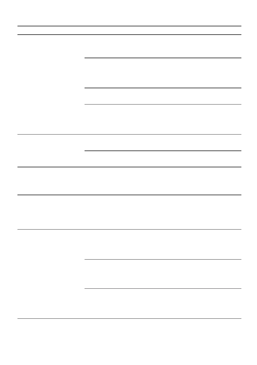 Page #186 background image