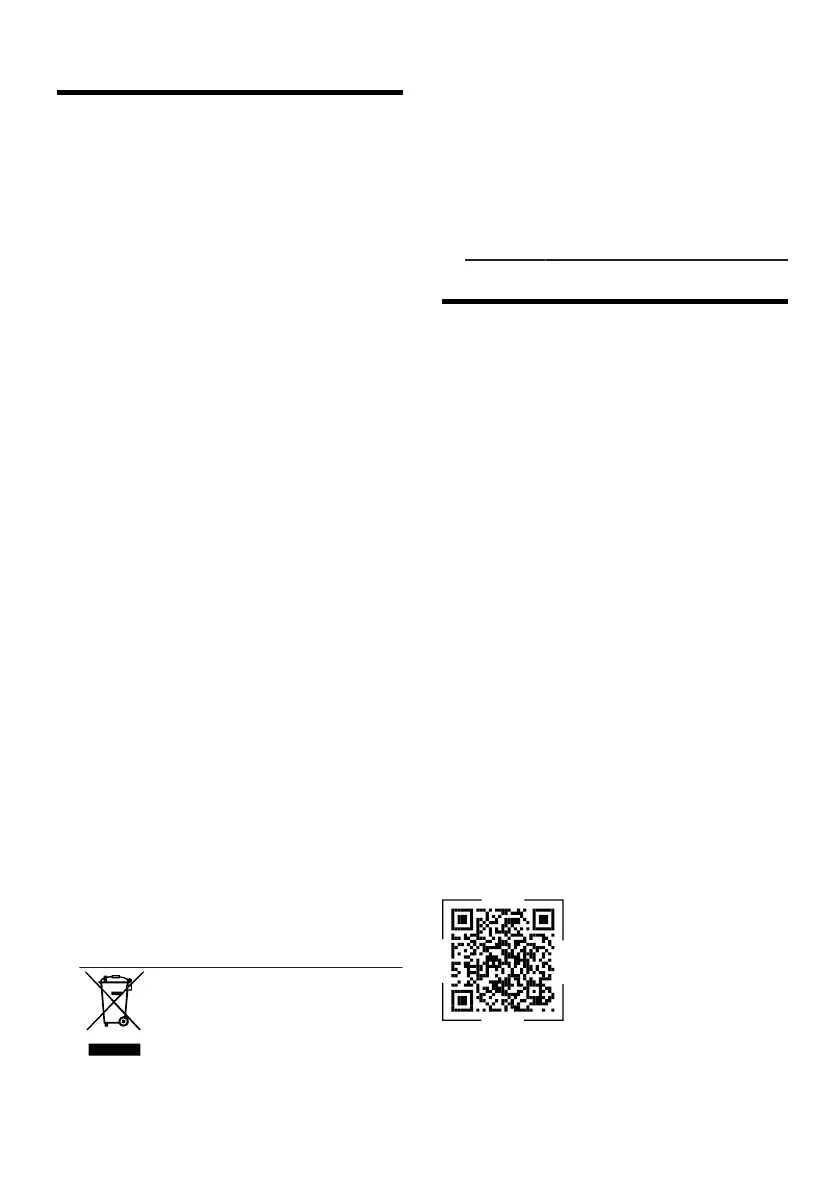 Page #187 background image