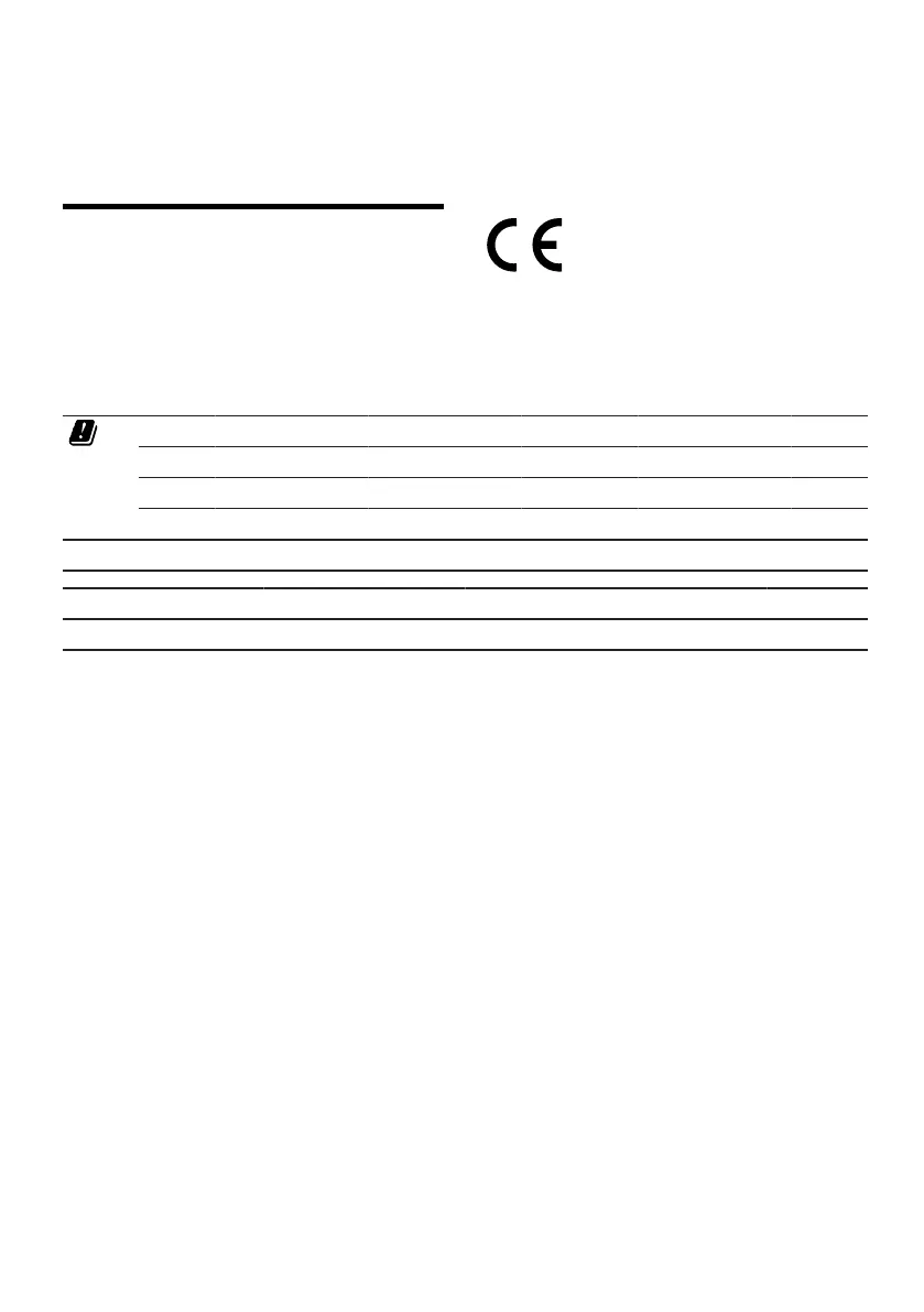 Page #189 background image