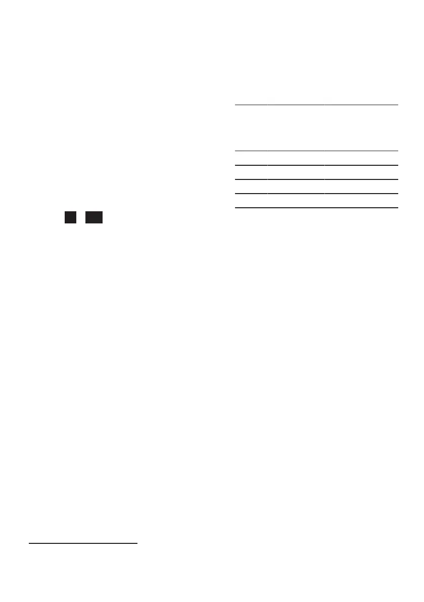 Page #199 background image