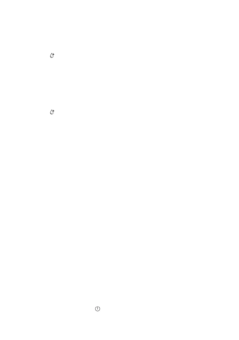 Page #200 background image