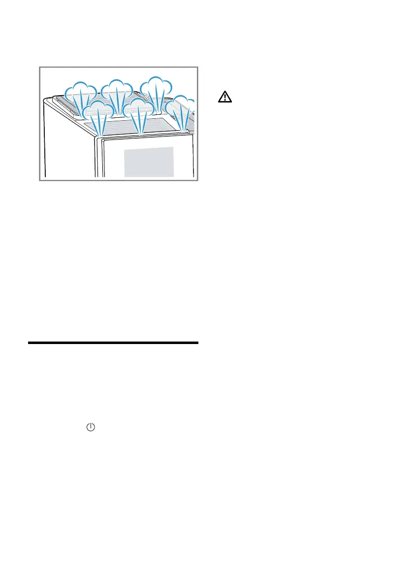 Page #201 background image
