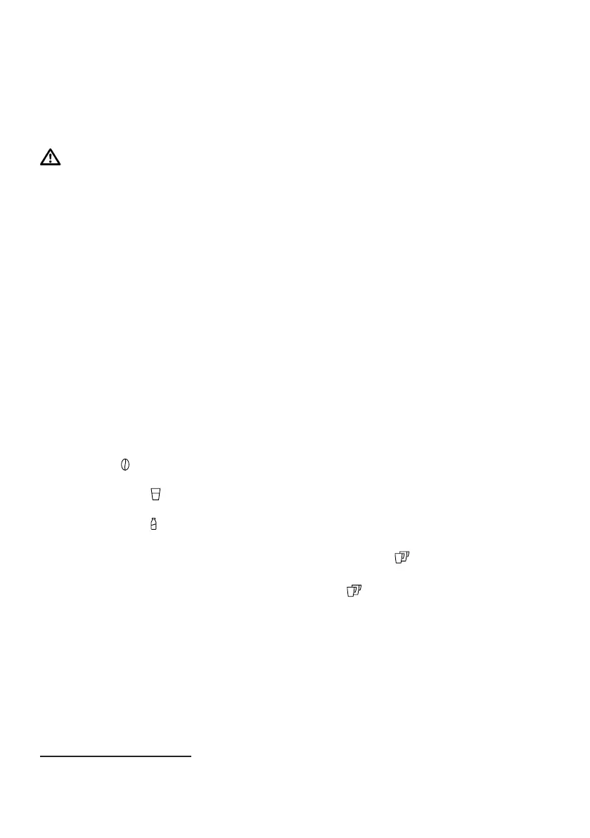 Page #202 background image