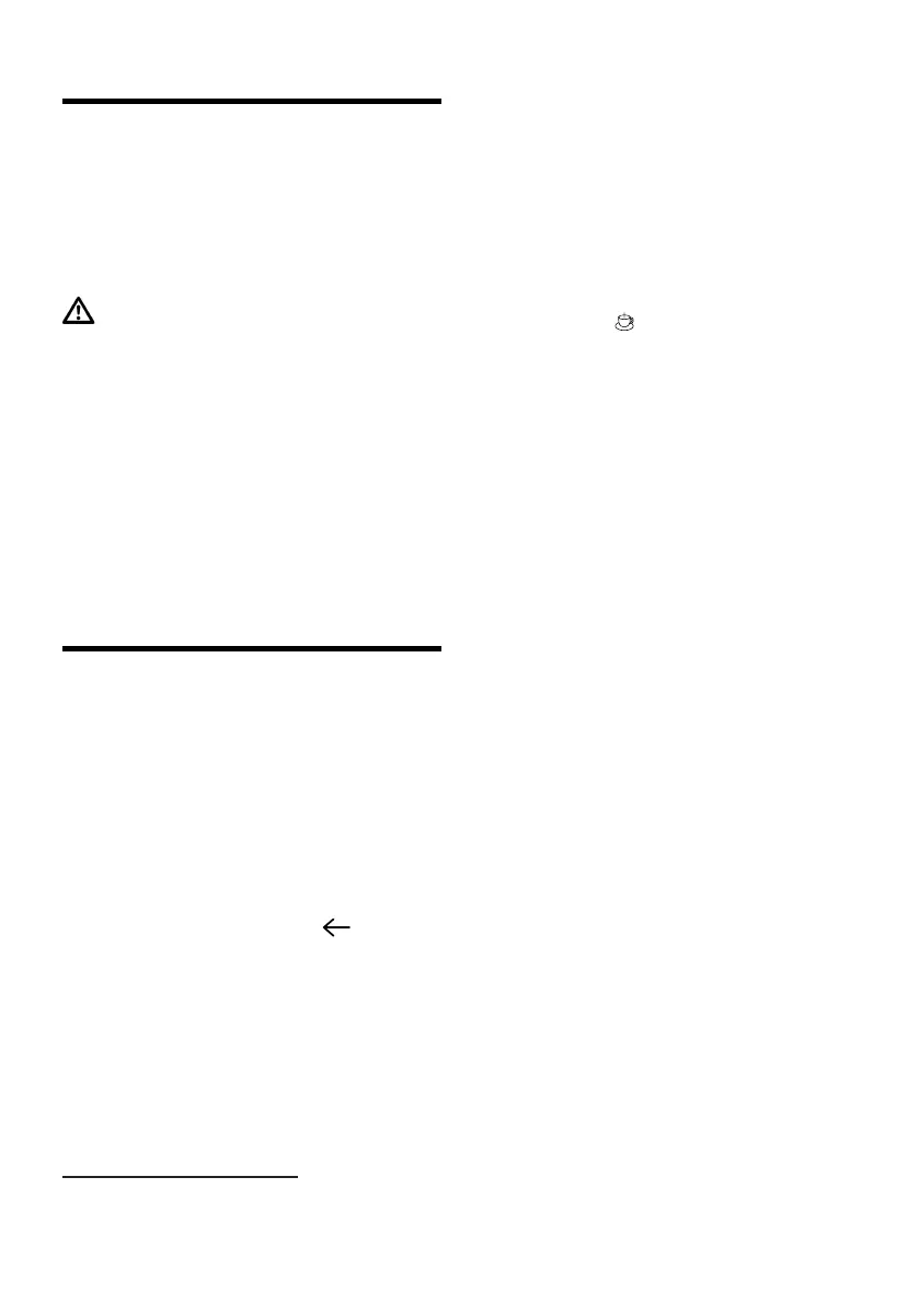 Page #204 background image