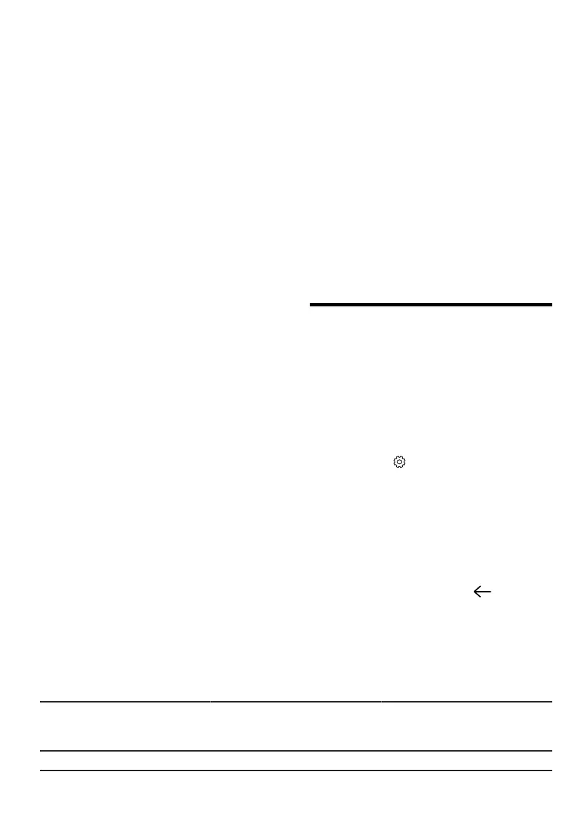 Page #207 background image