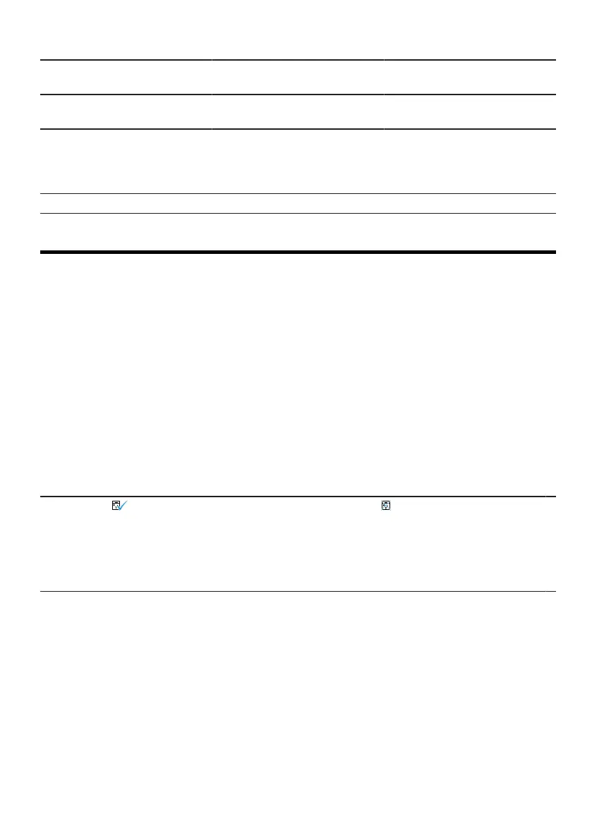 Page #209 background image