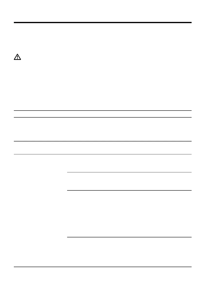 Page #213 background image