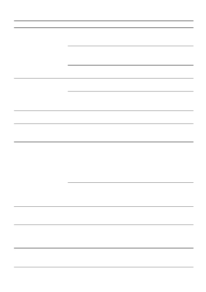 Page #214 background image