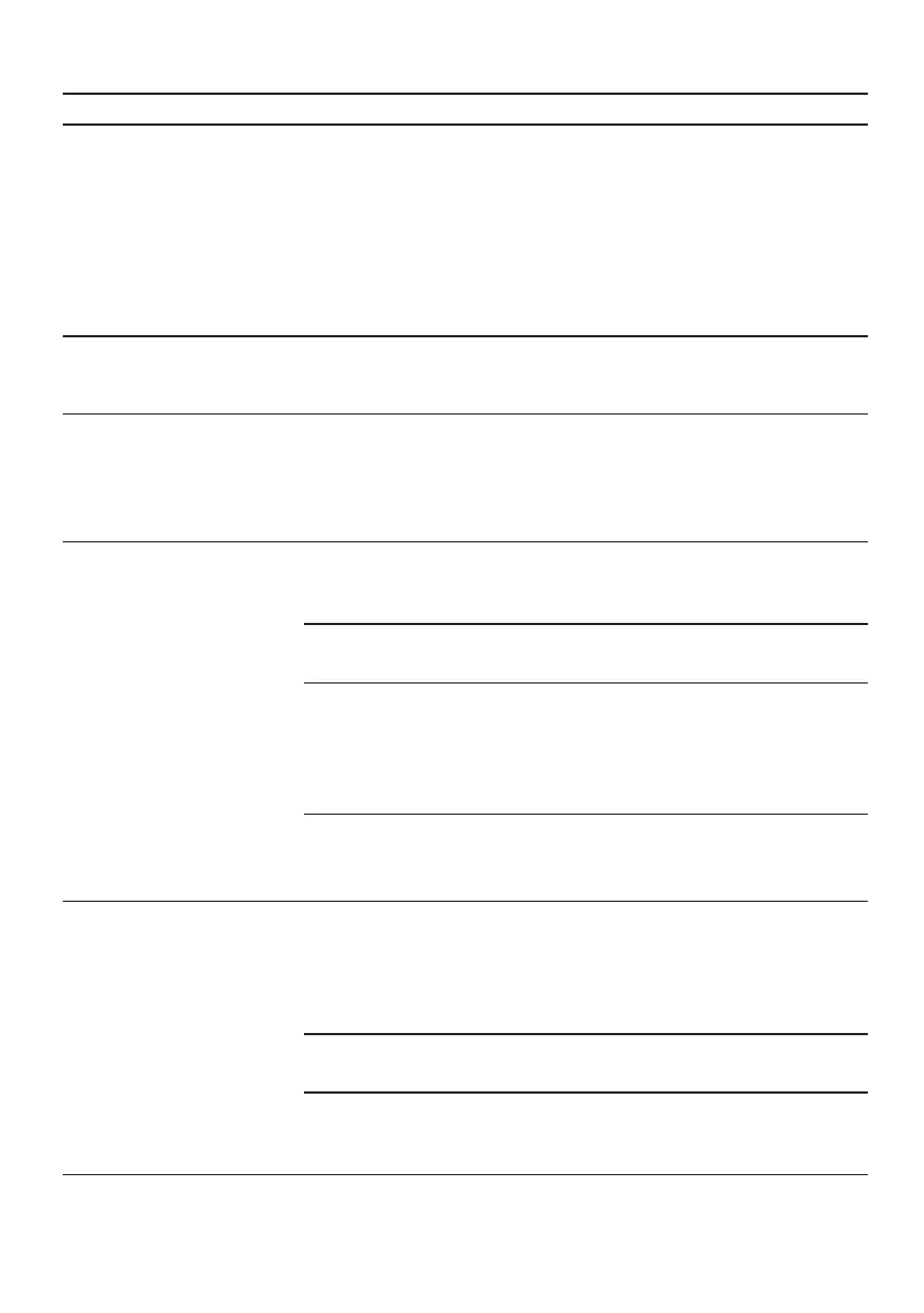 Page #215 background image