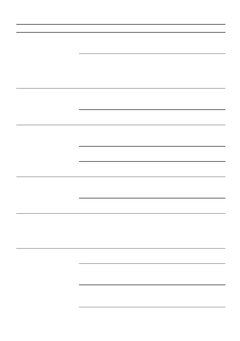 Page #216 background image