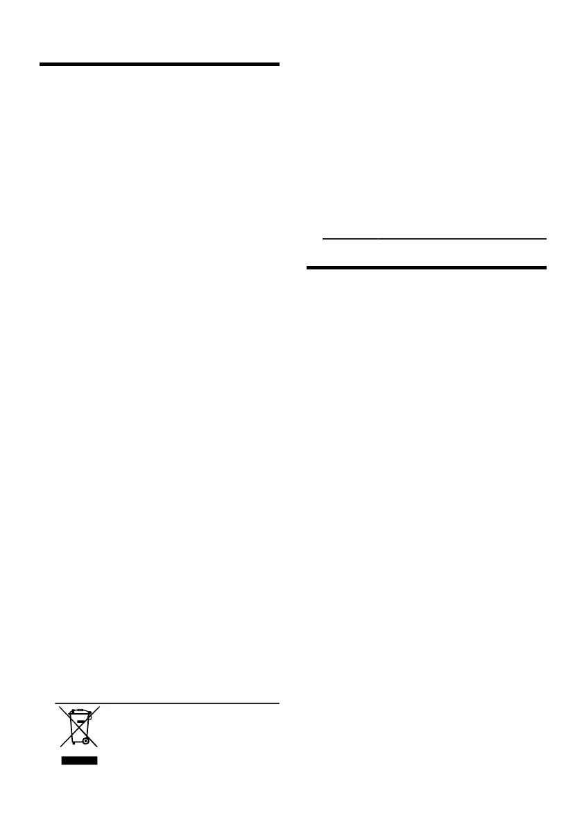Page #218 background image