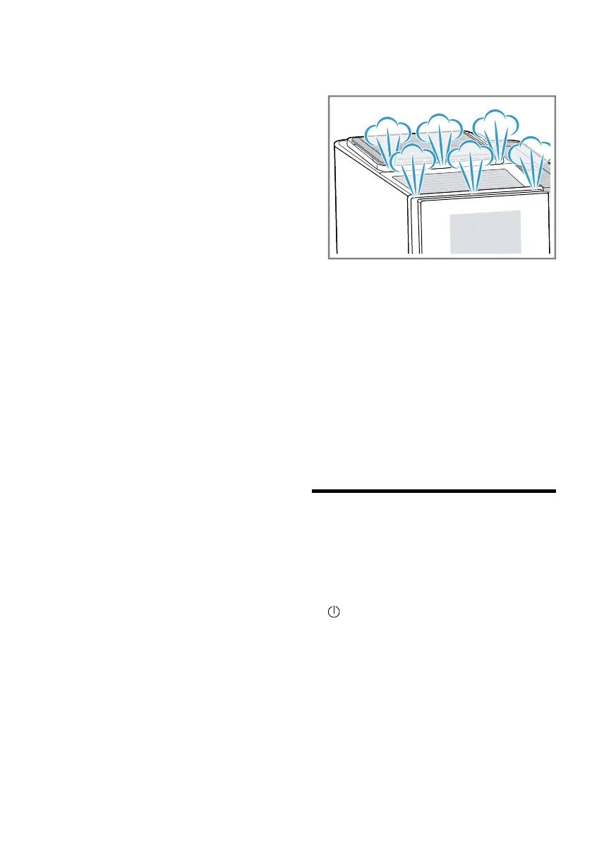 Page #231 background image