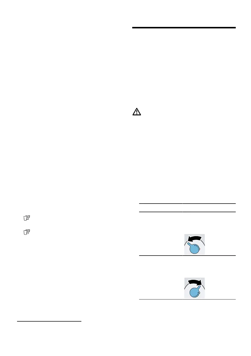 Page #233 background image