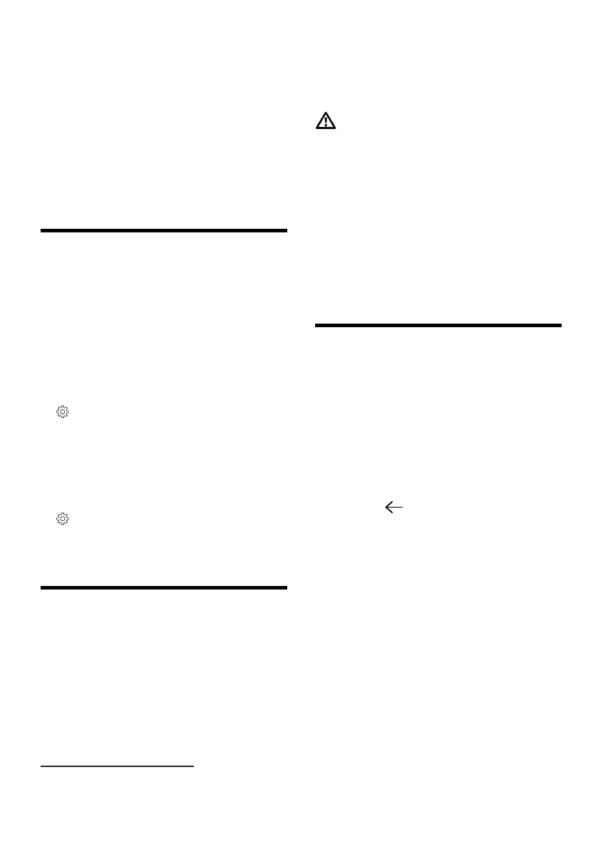 Page #234 background image