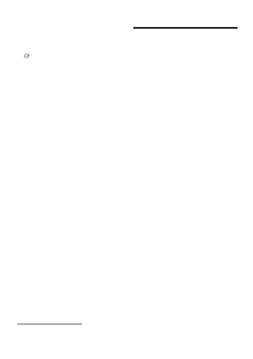 Page #235 background image
