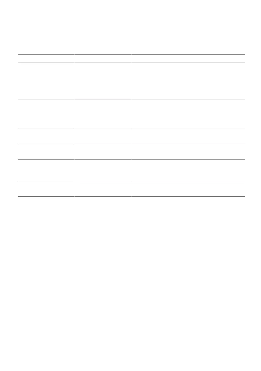 Page #237 background image