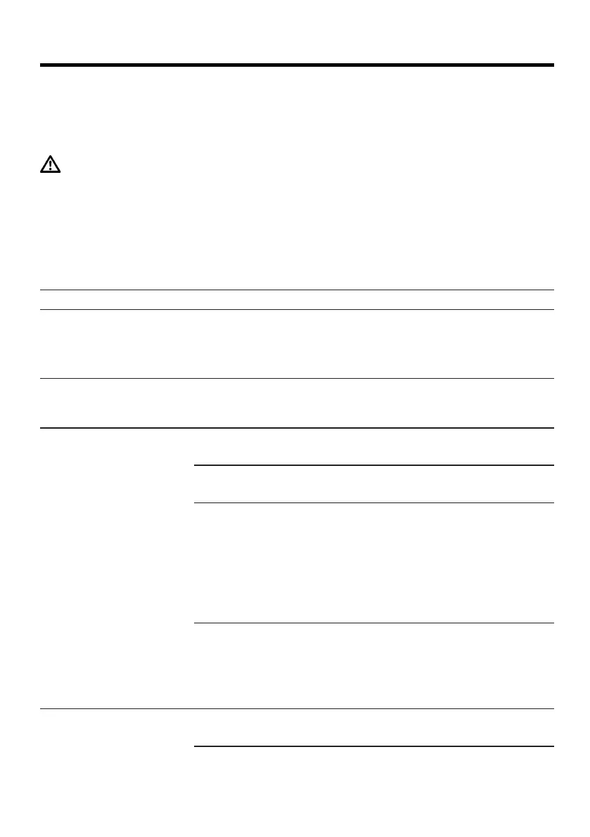 Page #243 background image