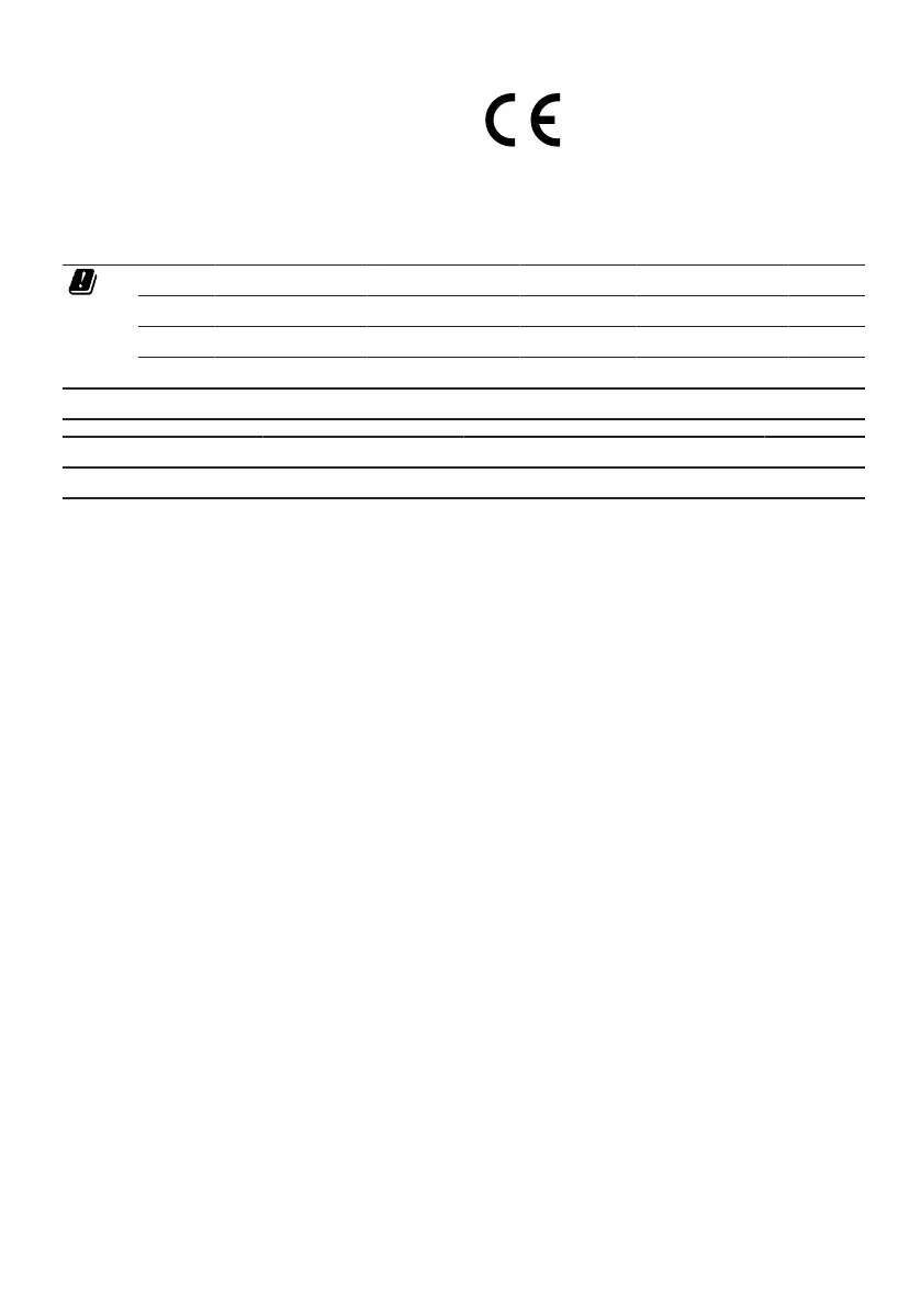 Page #250 background image