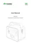 Preview: User Manual