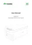 Preview: User Manual