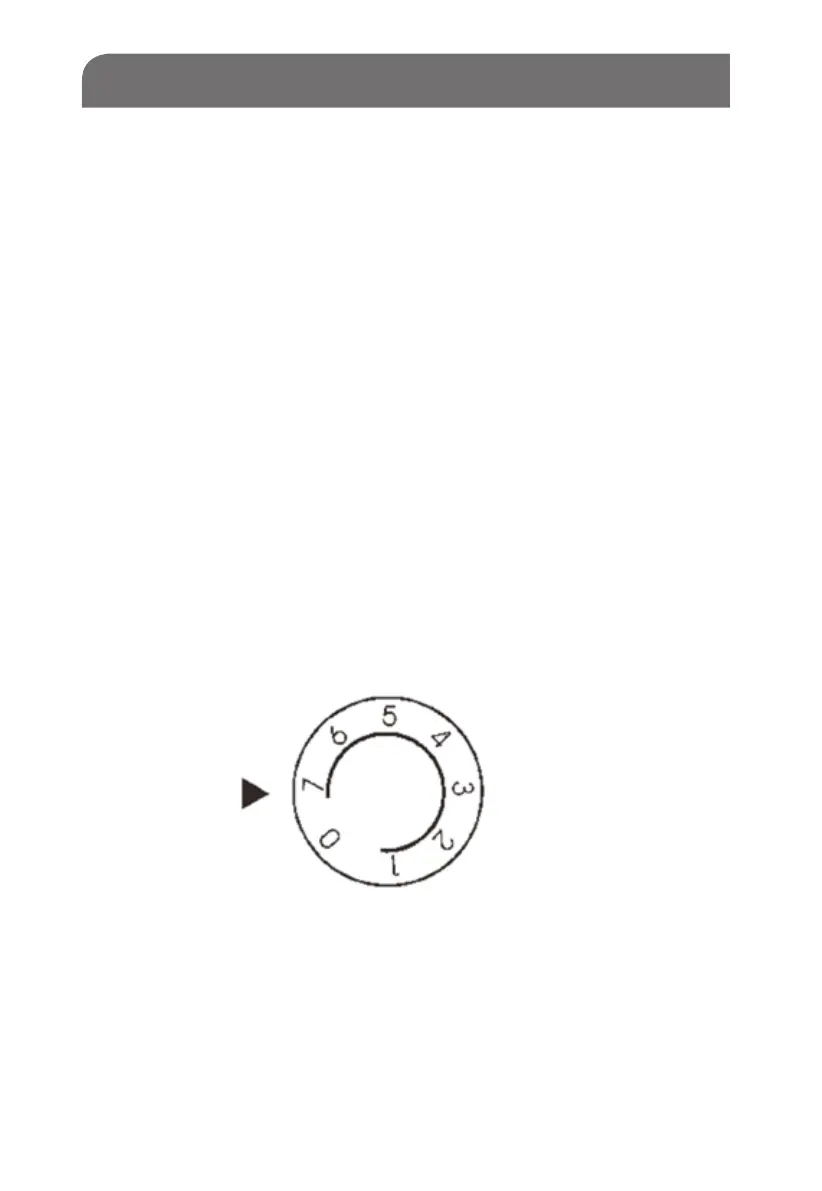 Page #20 background image