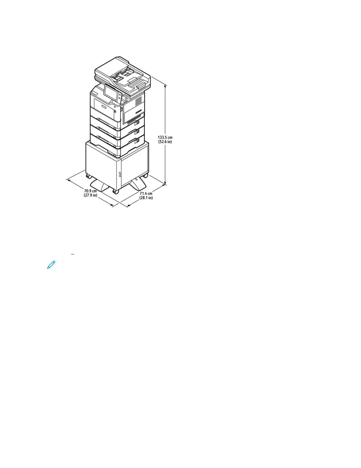 Page #277 background image