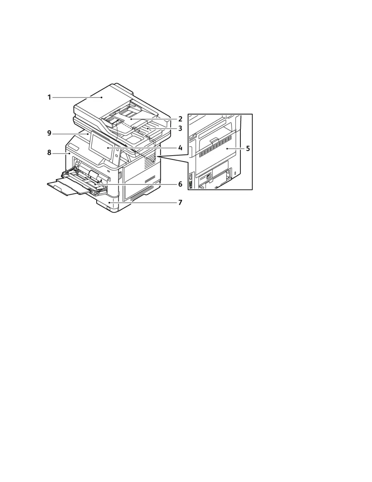 Page #30 background image