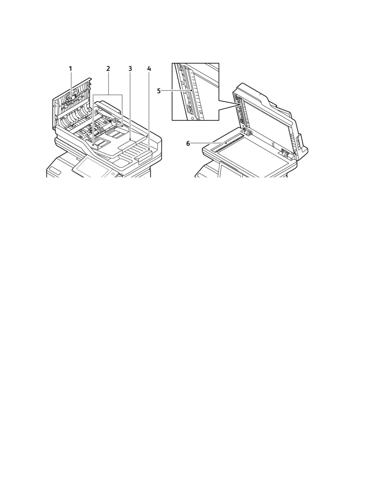 Page #31 background image