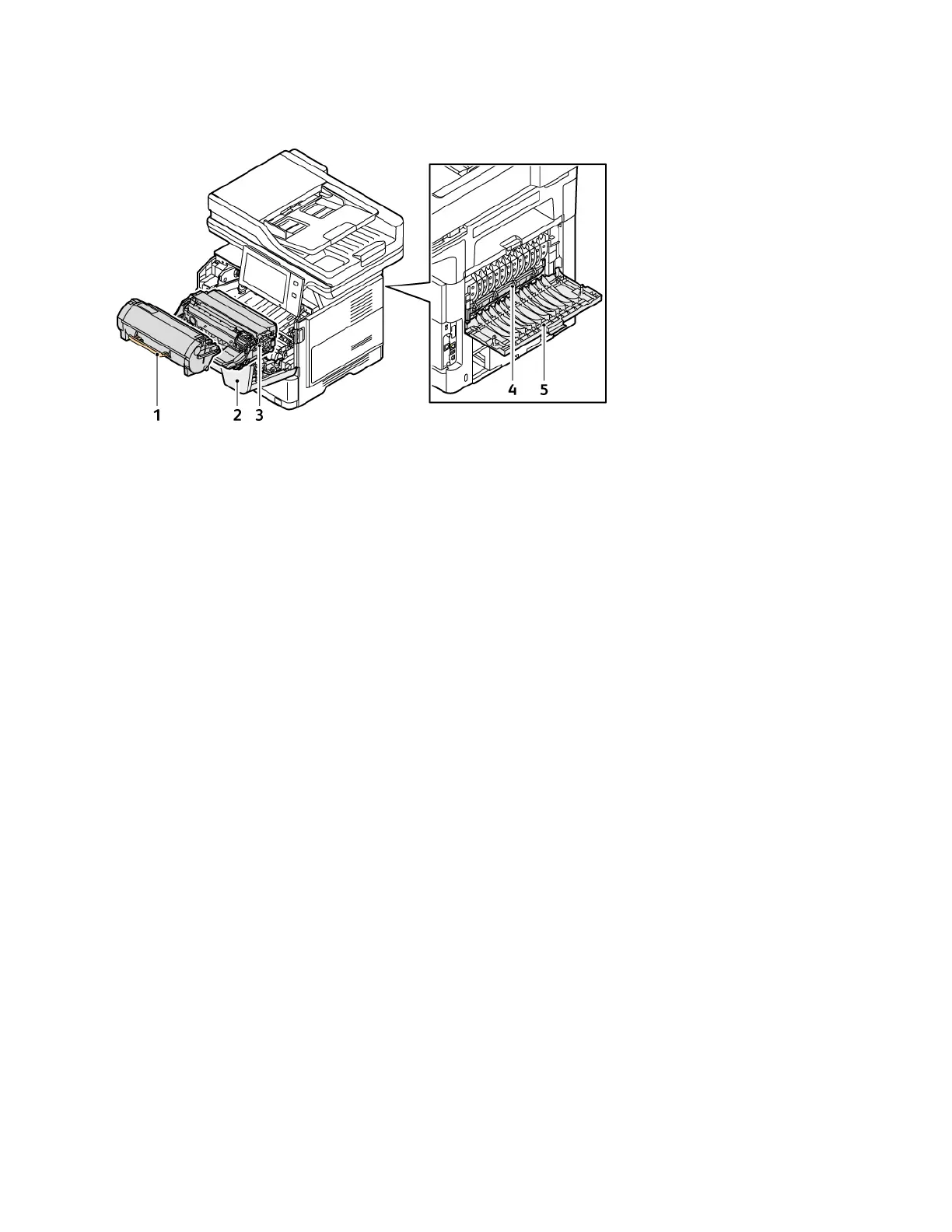 Page #33 background image