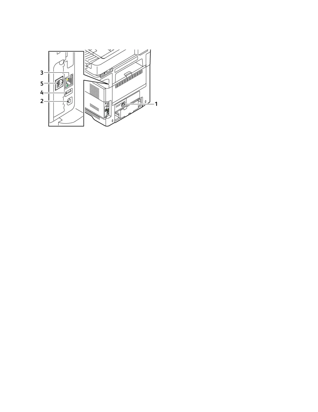 Page #34 background image