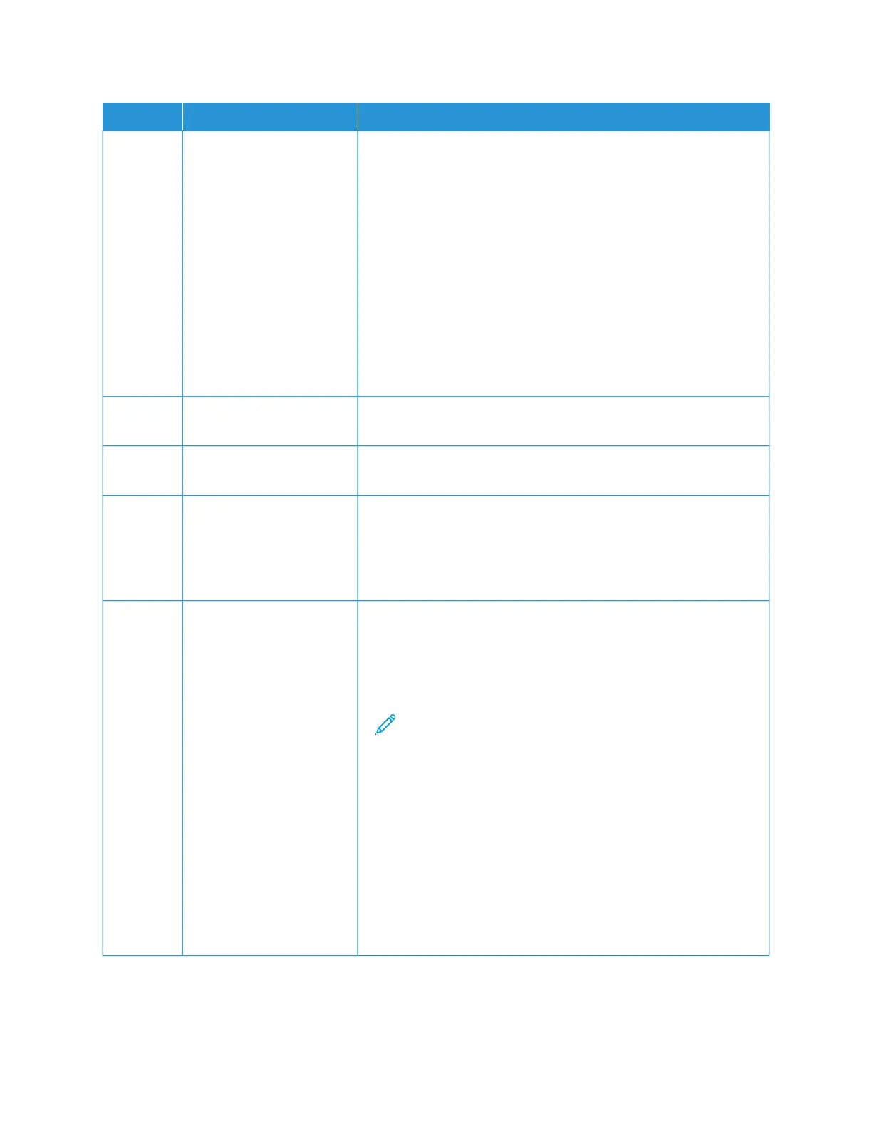 Page #36 background image