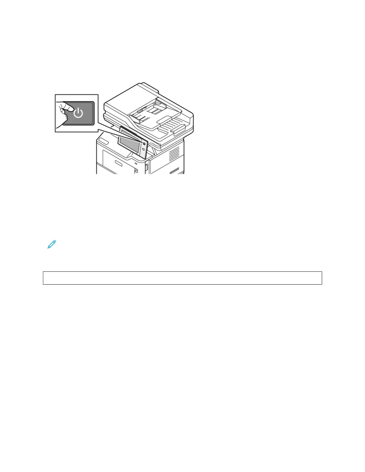 Page #40 background image