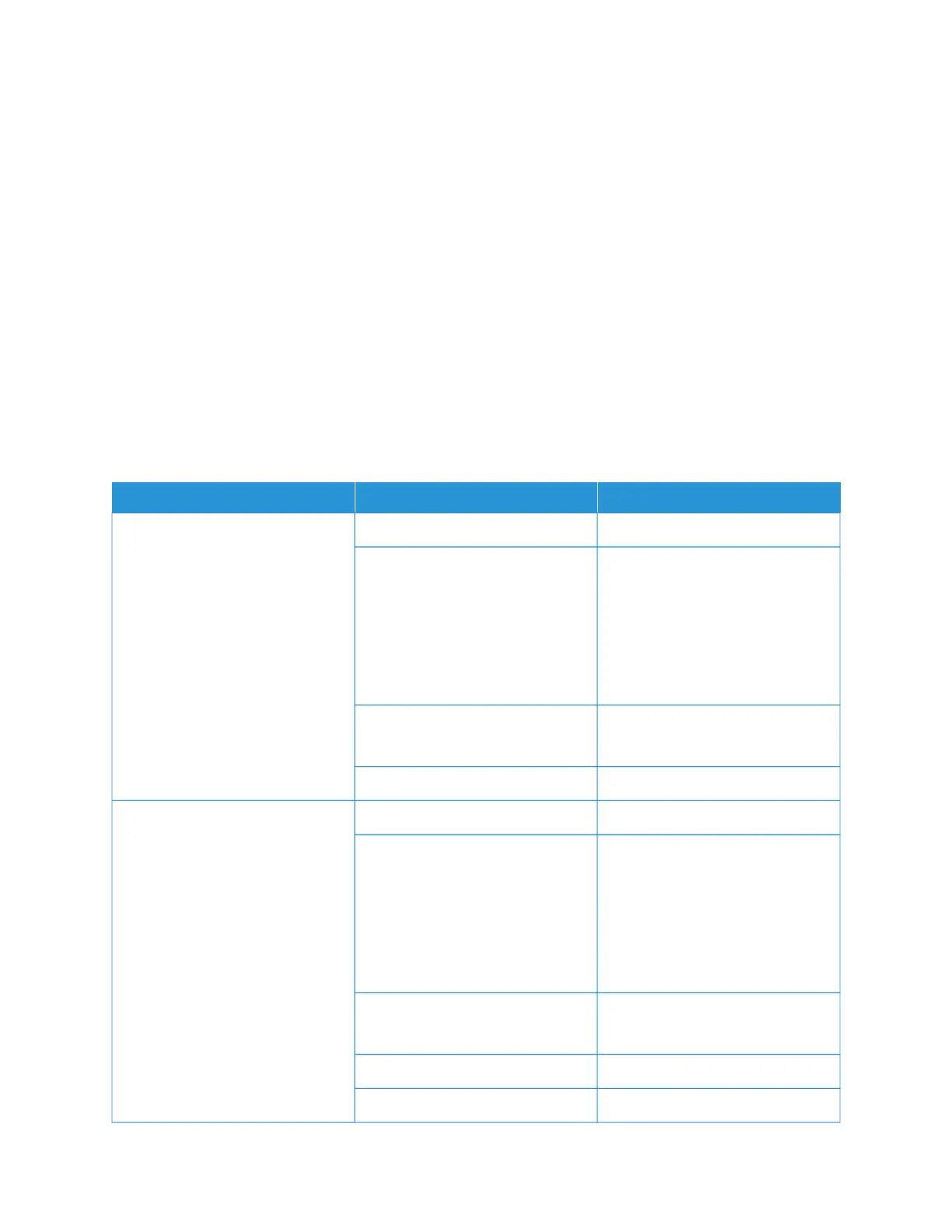 Page #195 background image