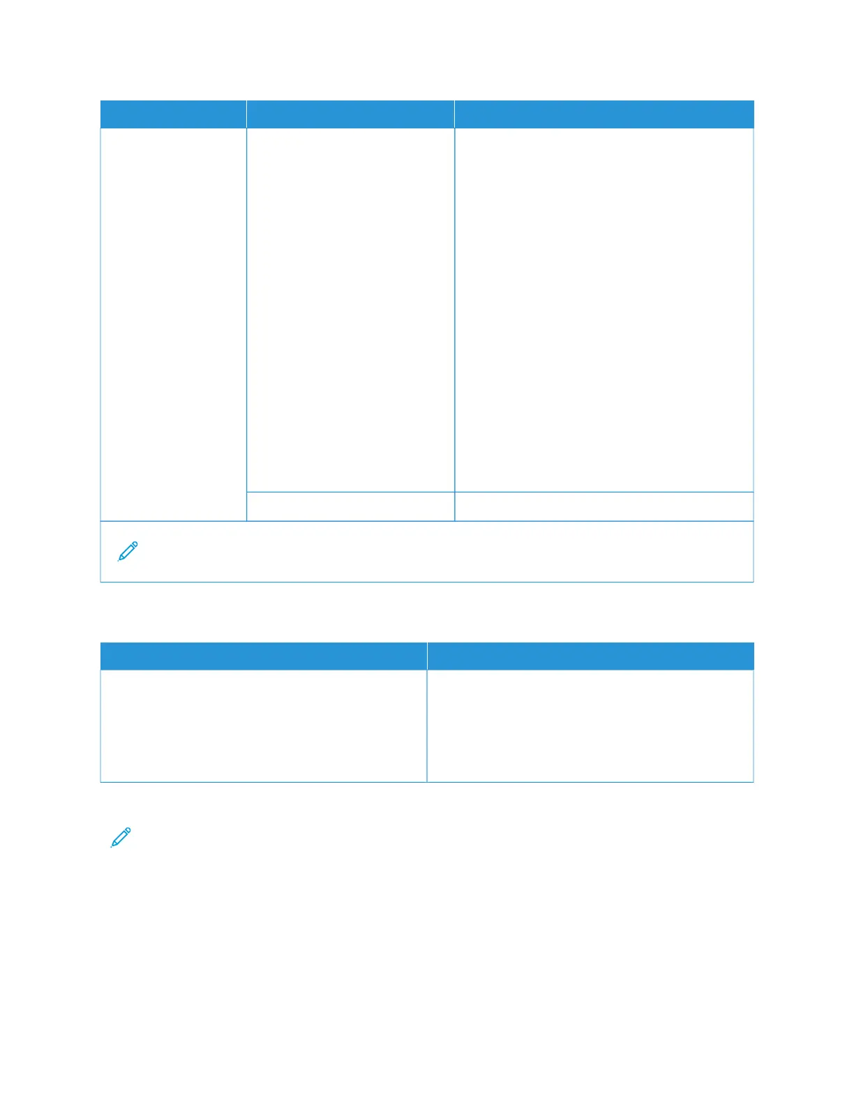 Page #197 background image