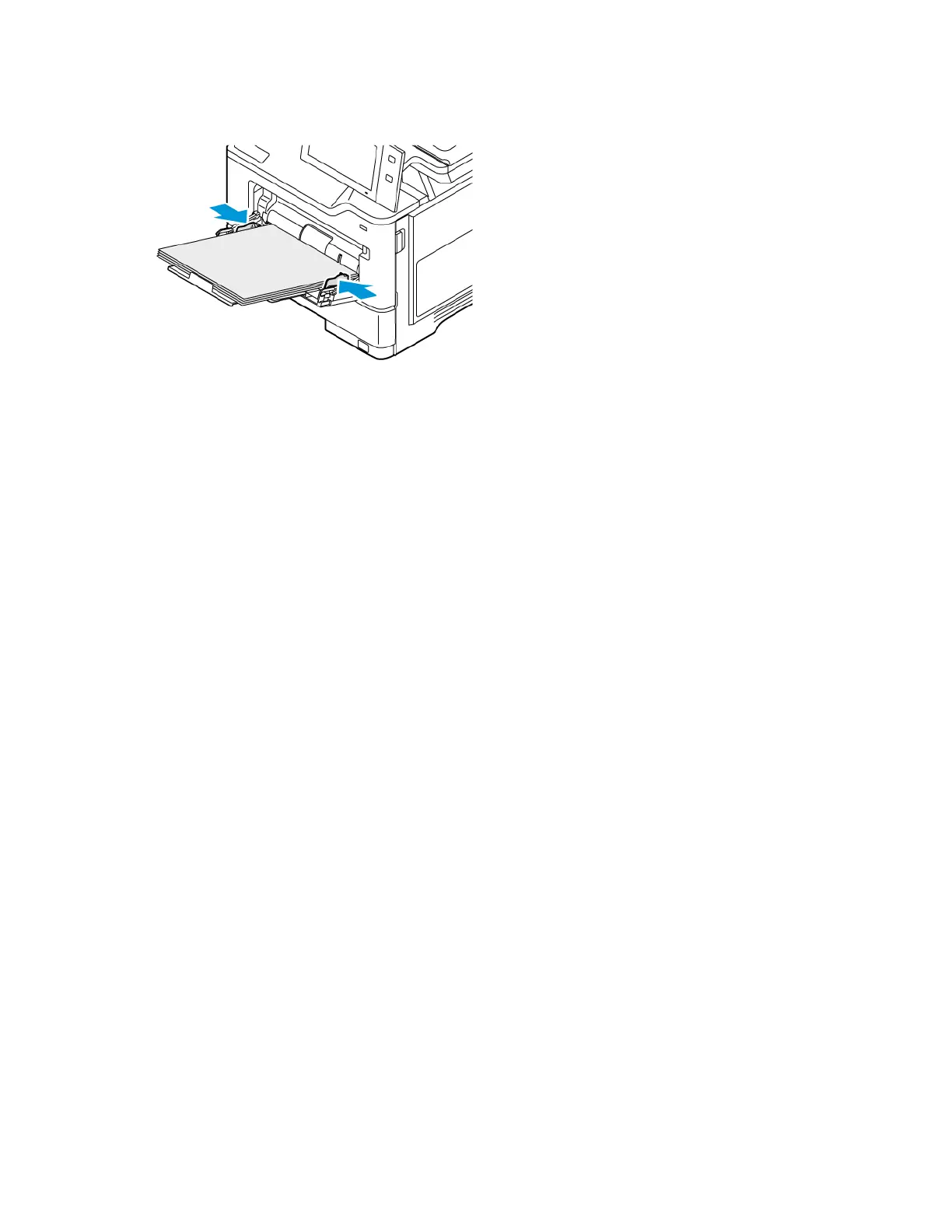 Page #206 background image