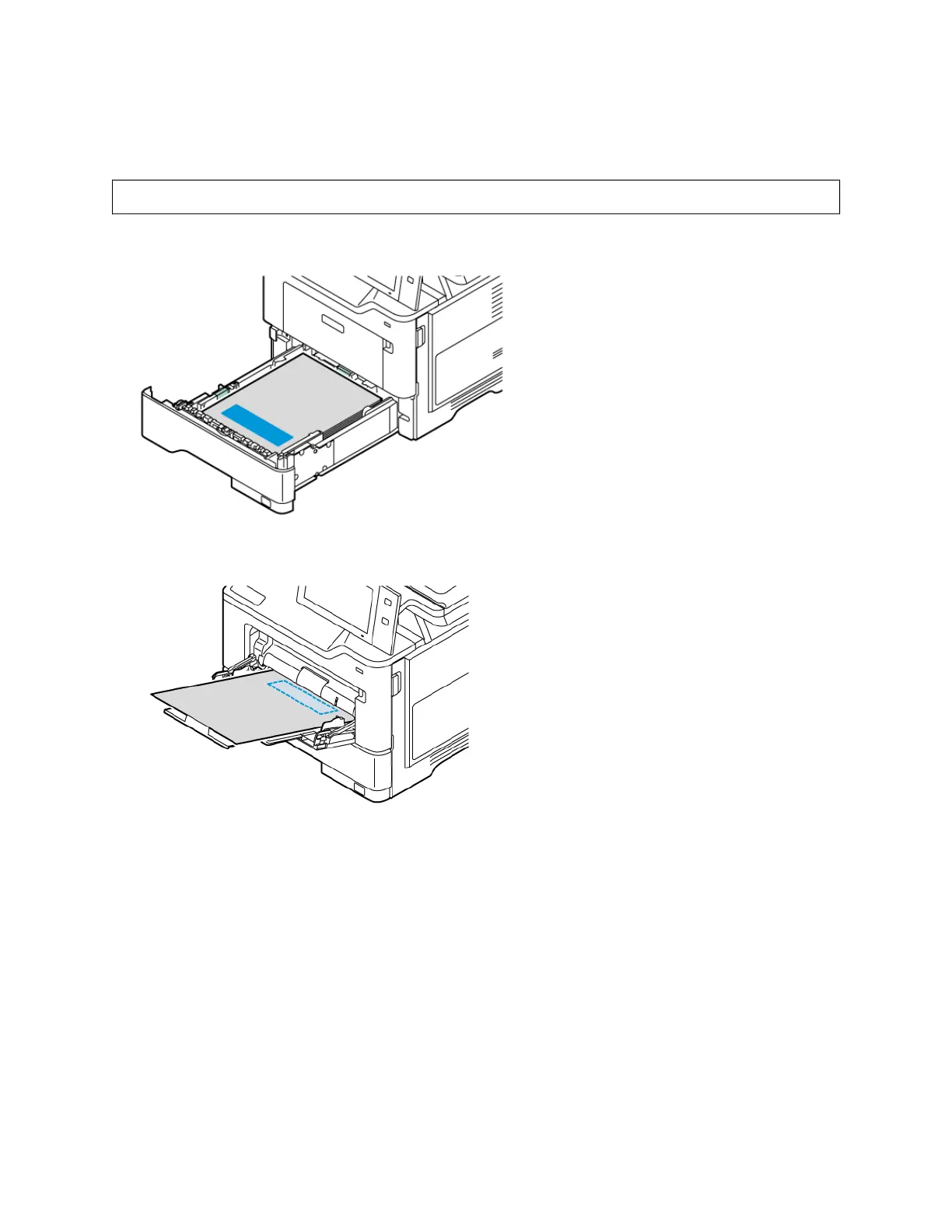 Page #208 background image