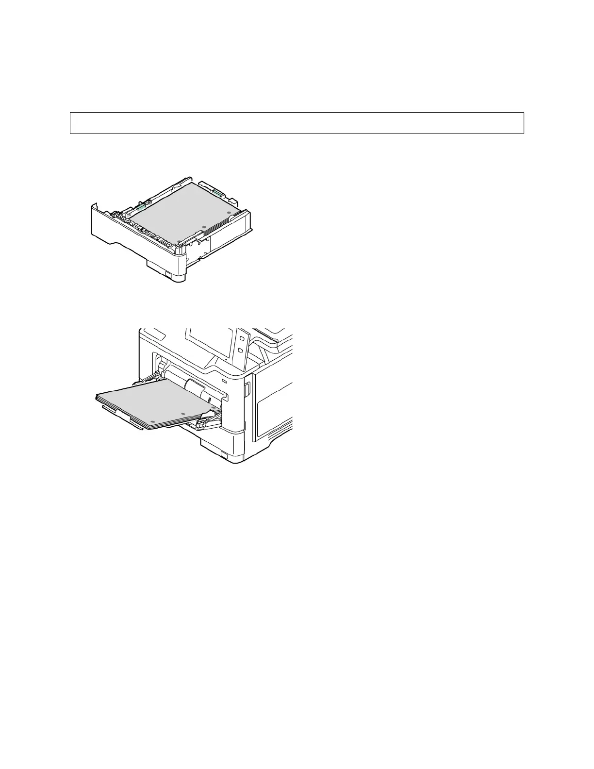 Page #209 background image