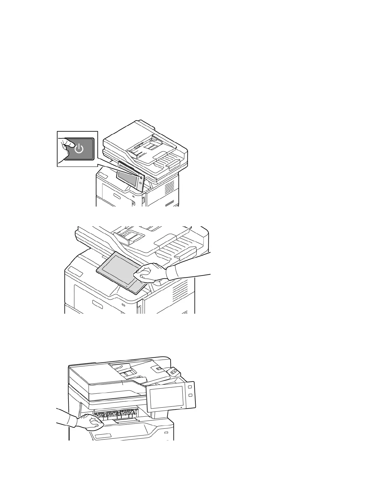Page #217 background image