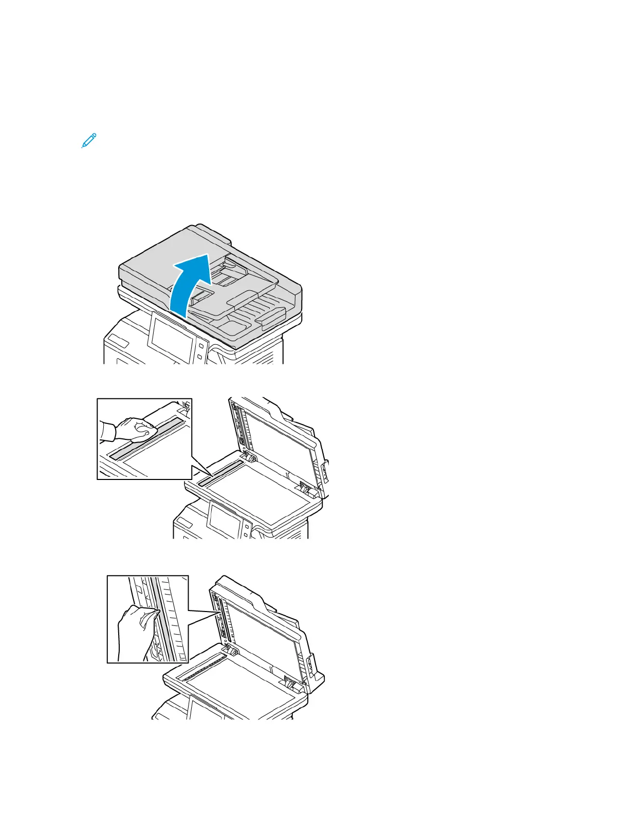 Page #218 background image