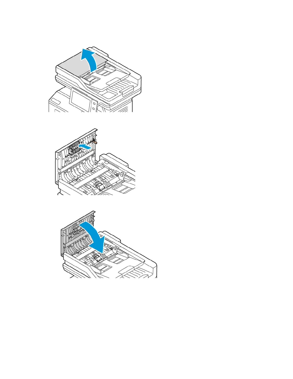 Page #220 background image