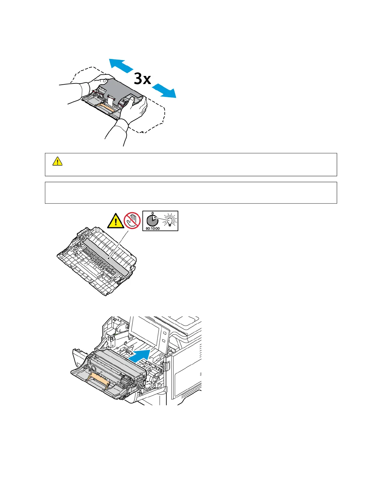 Page #226 background image
