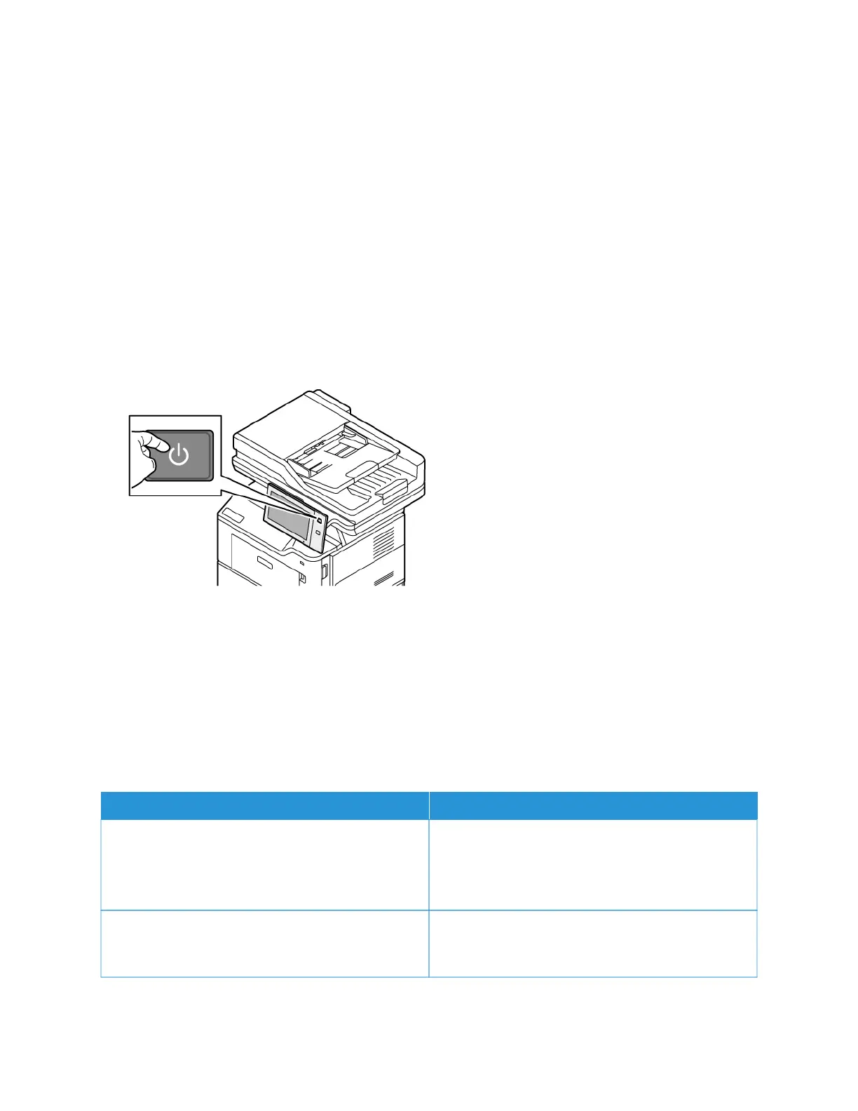 Page #234 background image