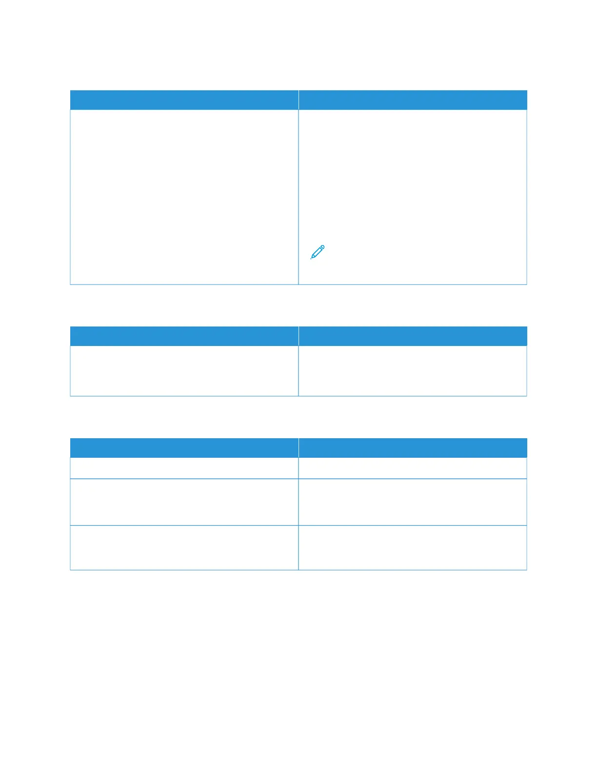 Page #239 background image