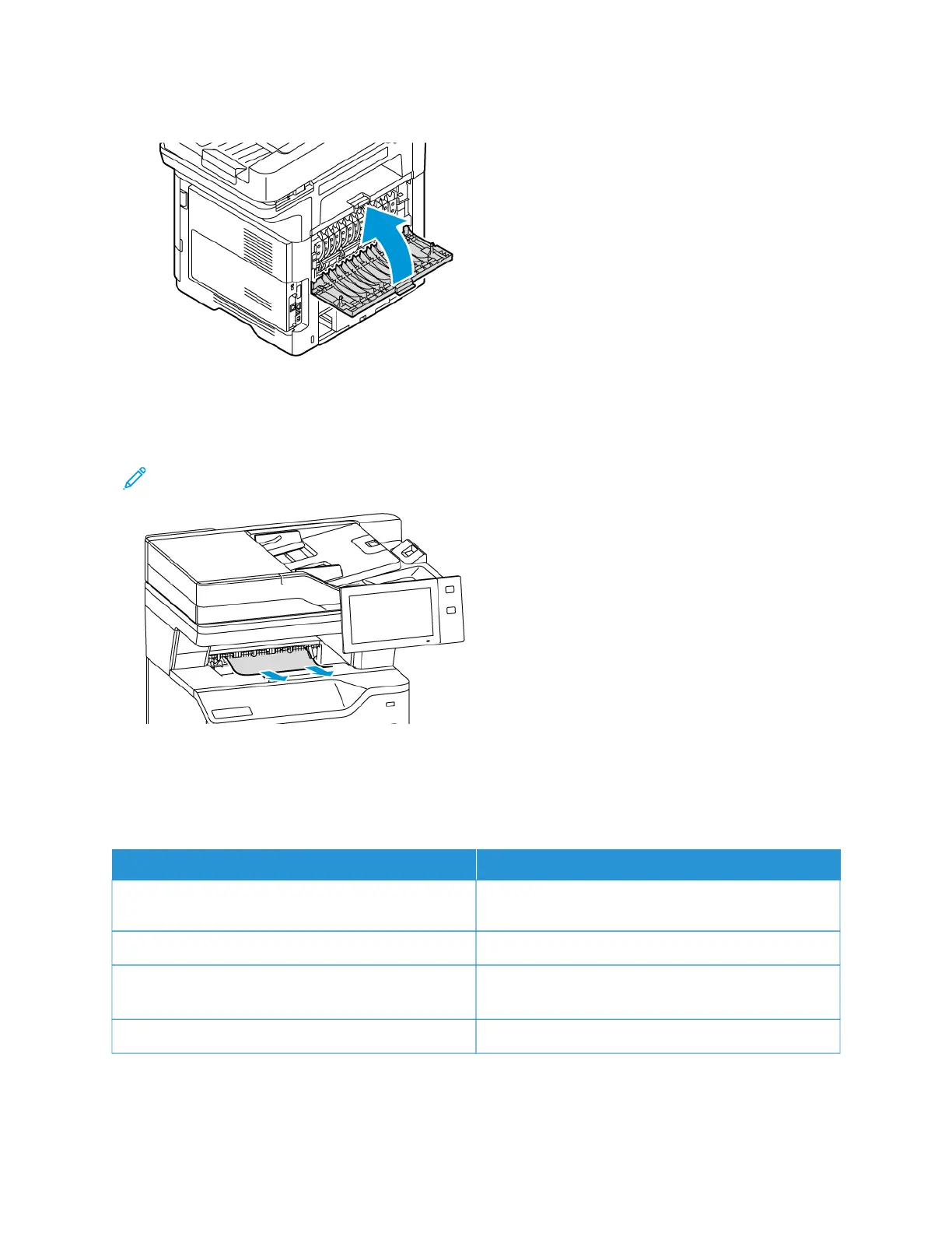 Page #251 background image