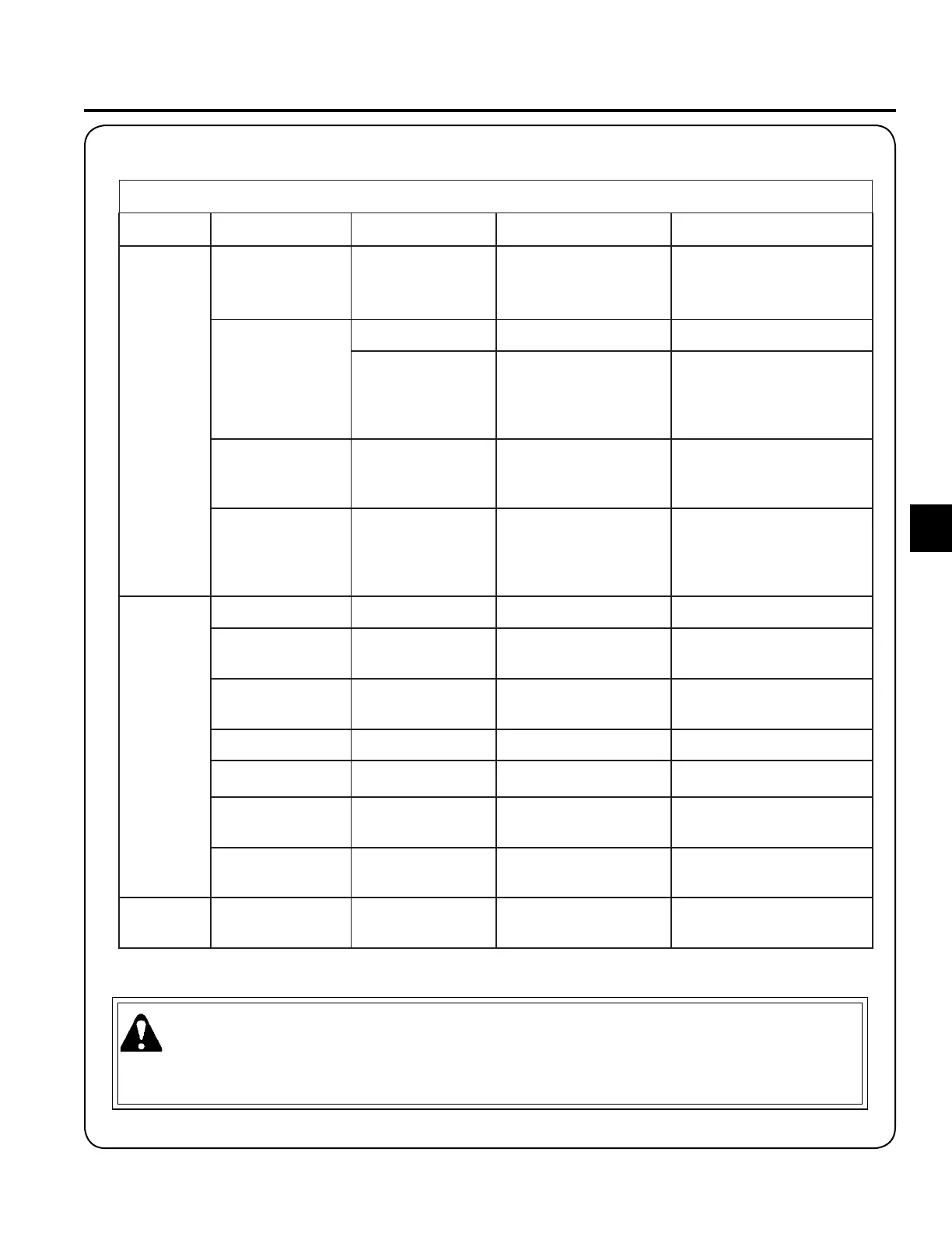 Page #27 background image