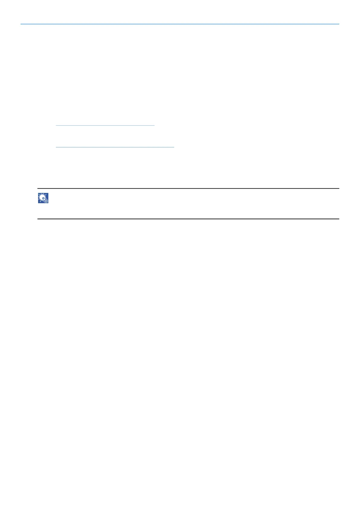 Page #270 background image