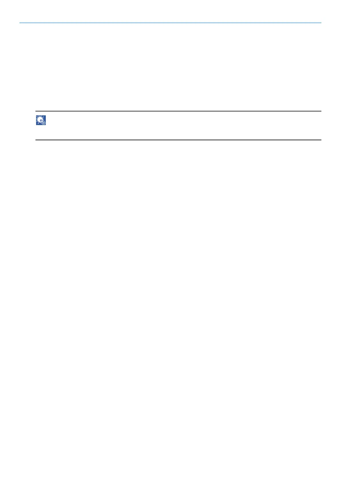 Page #273 background image